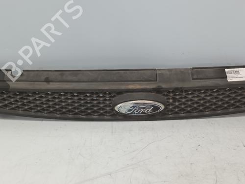Used Grille FORD FIESTA V (JH_, JD_) 1.3 (60 hp) 22430588