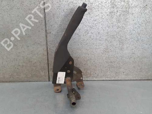 Used Hand brake OPEL MONTEREY A (M92) 3.1 TD (UBS69D, UBS69G) (114 hp) 12689595