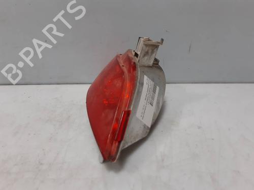 Rear fog light DACIA SANDERO II | BP40225169C37 - Image 2