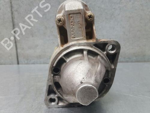 Starter HYUNDAI SANTAMO  | BP12723708M8 
