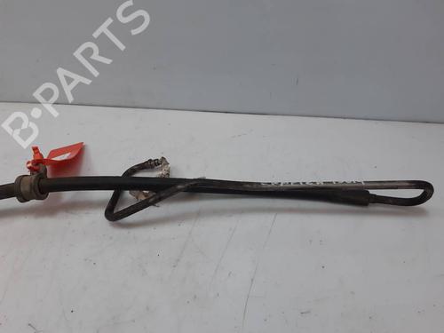 Pipe VW CRAFTER 30-50 Van (2E_) 2.5 TDI | BP40185608M125 - Image 2