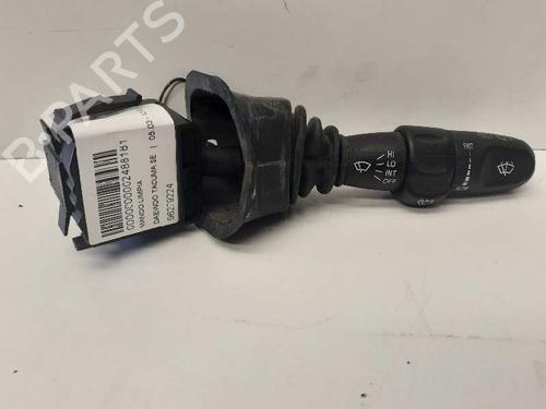 Used Steering column stalk DAEWOO REZZO (U100) [2000-2025]  12858405
