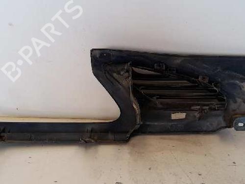 Grille RENAULT MEGANE I (BA0/1_) 1.6 e (BA0F, BA0S) | BP12765290C40 
