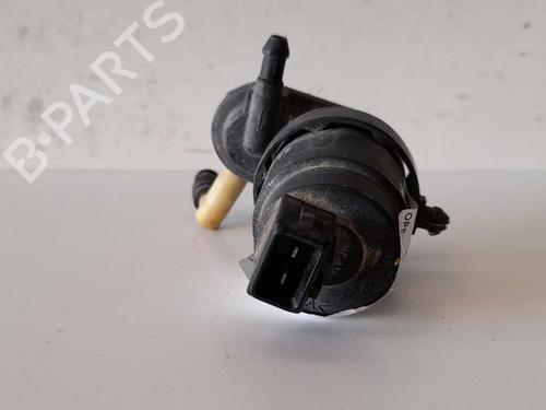 Ruitensproeierpomp OPEL ZAFIRA A MPV (T98) 1.6 16V (F75) | BP13977269E24 