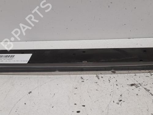 Bremselys FIAT STILO (192_) 1.9 JTD (192_XE1A) (115 hp) 12785802