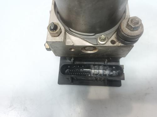 ABS pump PEUGEOT 307 (3A/C) 2.0 HDi 90 | BP32229387M43