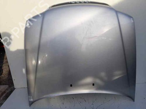 Used Hood AUDI A6 C5 Avant (4B5) 1.9 TDI (115 hp) 12714040