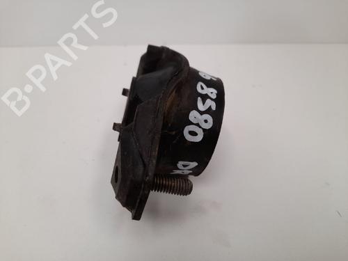 Engine mount PEUGEOT 106 II (1A_, 1C_) 1.1 i | BP12772051M89 