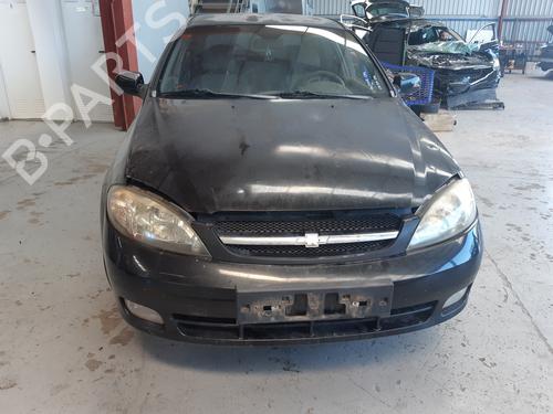 CHEVROLET LACETTI (J200) 1.6 (109 hp) 1683152