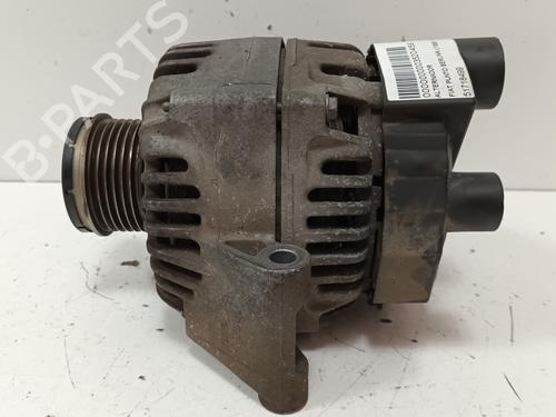 Alternator FIAT PUNTO (188_) 1.3 JTD 16V | BP15986944M7 