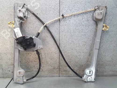 Used Other Other PEUGEOT 1007 (KM_) 1.4 HDi (68 hp) 12715388 12715388