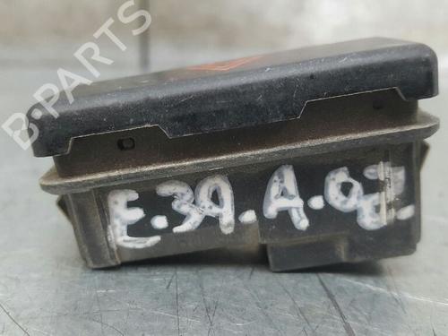 Warning switch BMW 5 (E39) 525 i | BP12738532I22 