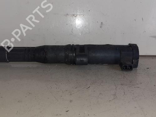 Tennspole RENAULT CLIO II (BB_, CB_) 1.2 (BB0A, BB0F, BB10, BB1K, BB28, BB2D, BB2H, CB0A,... (58 hp) 12733046