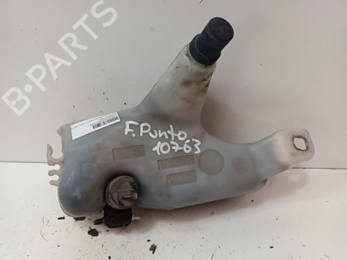 Spylertank FIAT PUNTO (188_) 1.3 JTD 16V | BP14998305C113 