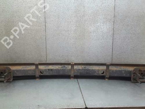Rear bumper reinforcement LAND ROVER RANGE ROVER III (L322)  | BP12857102C73 