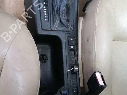 Intake manifold CITROËN XANTIA (X1_, X2_) 2.0 i | BP12701030M70