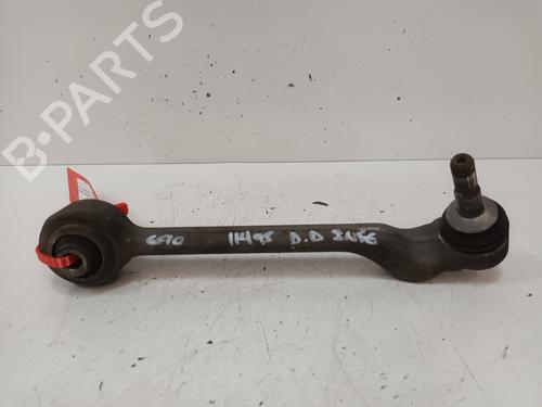 Right front suspension arm BMW 3 (E90) 320 d | BP17899614M13 