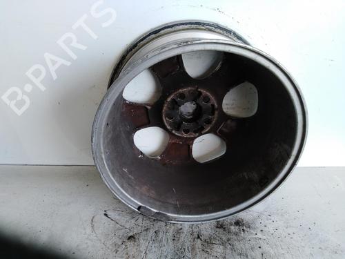Felg JAGUAR S-TYPE II (X200) 3.0 V6 | BP12786636C45 
