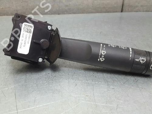 Steering column stalk OPEL ASTRA J Sports Tourer (P10)  | BP12748991I23 