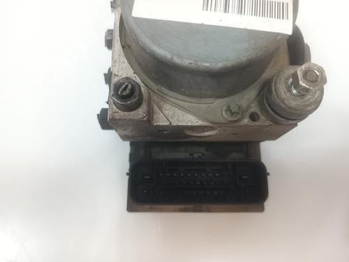 ABS pump FIAT 500 (312_) 1.2 (312AXA1A) | BP34702127M43 - Image 2