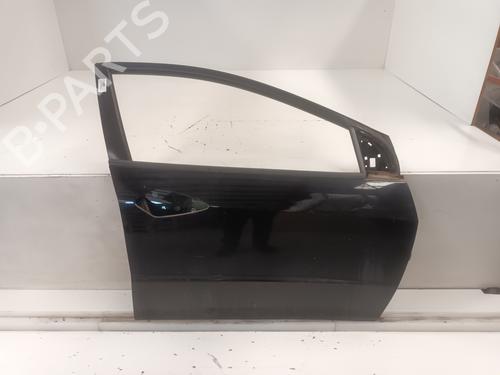 Used Right front door Right front door HONDA CIVIC VIII Hatchback (FN, FK) 2.2 CTDi (FK3) (140 hp) 33709827 33709827