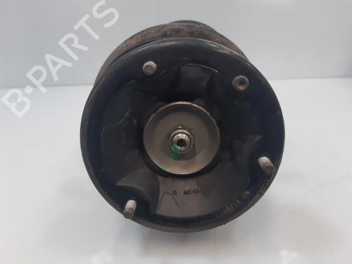 Left front shock absorber BMW X5 (E53) 3.0 d | BP19100060M16 