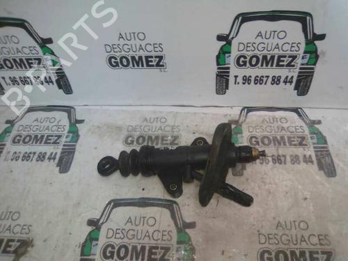 Used Clutch slave cylinder FORD MONDEO II Saloon (BFP) 1.8 i (115 hp) 13983584