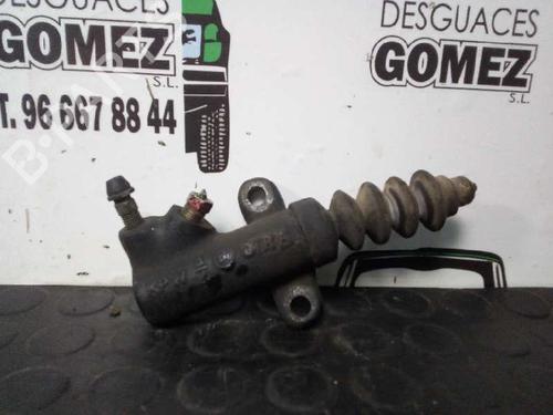 Used Clutch slave cylinder KIA SHUMA II (FB) 1.6 (101 hp) 13987672