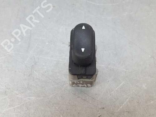 Used Left front window switch Left front window switch 12854190 12854190