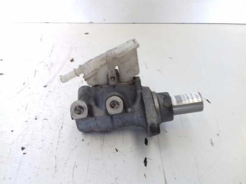 Brake master cylinder FORD TOURNEO CONNECT 1.8 16V | BP12684835M77