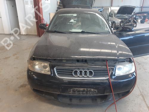 Used Parts AUDI A3 (8L1) 1.6 (102 hp) 4322077