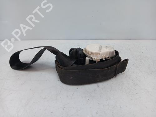 Rear left seatbelt FORD TRANSIT CONNECT MPV 1.6 TDCi 34112346B |