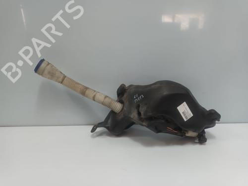windscreen-washer-tank-citroen-c4-i-lc_-2004-2005-2006-2007-2008-2009-2010-2011-2012-2013-2014-34224781 main image