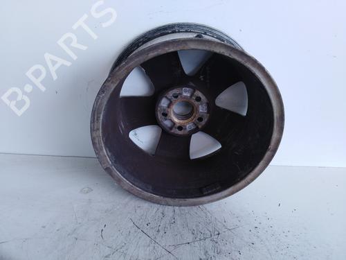 Felg SEAT LEON (1M1) 1.9 TDI | BP12784286C45 