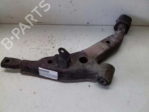 Used Right front suspension arm HYUNDAI ATOS (MX) 1.0 i (54 hp) 12724043