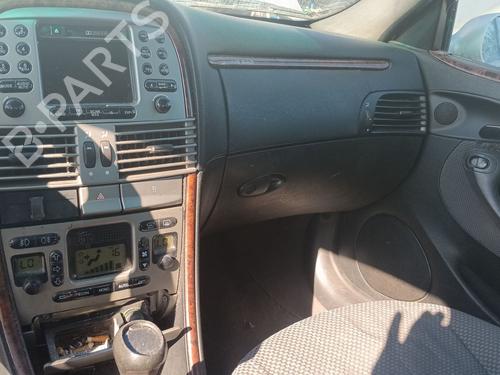 Left sun visor LANCIA LYBRA (839_)  | BP34351649I1  - Image 18