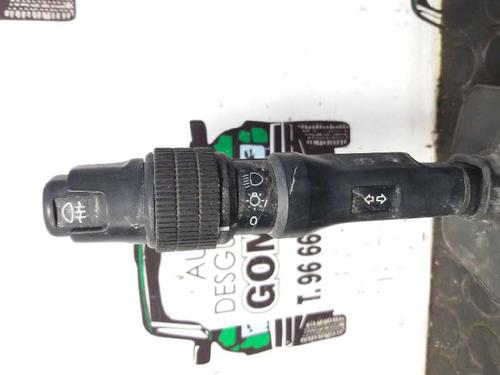 Headlight switch ALFA ROMEO 145 (930_) 1.6 i.e. 16V T.S. (930.A2) | BP12688403I24 
