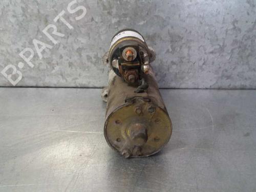 Starter FORD MONDEO II (BAP) 2.0 i | BP12704979M8 