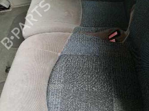 Centralina motore RENAULT SCÉNIC I MPV (JA0/1_, FA0_) 1.9 dCi (JA05, JA1F) | BP12717328M57