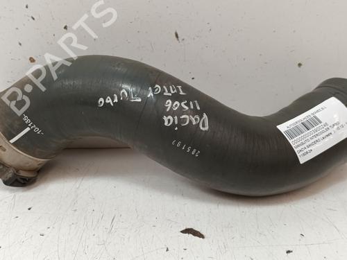 other-dacia-sandero-ii-2012-17717460 main image