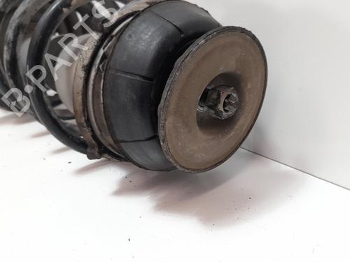 Left front shock absorber OPEL ASTRA G Saloon (T98) 1.8 16V (F69) | BP12780777M16 