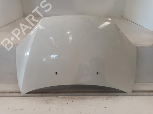 BP32172333C1 main image