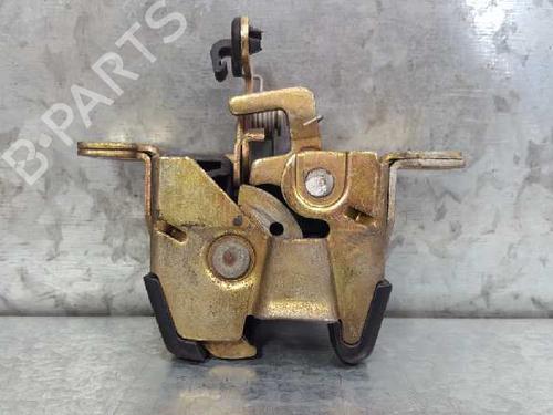 Used Tailgate lock VOLVO 440 (445) 2.0 (109 hp) 12703512