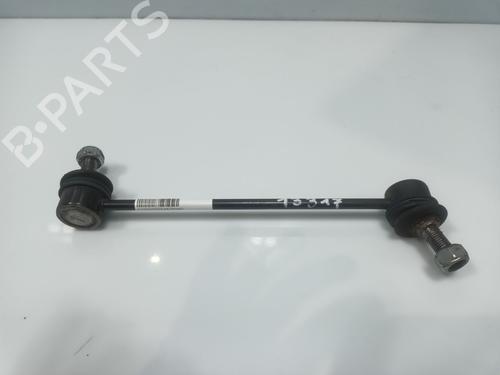 other-opel-meriva-a-mpv-x03-2003-2004-2005-2006-2007-2008-2009-2010-32749908 main image