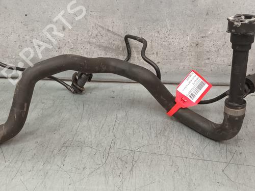 Other VOLVO XC90 II (256) D5 AWD | BP13984316O1