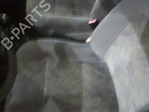 Alternator RENAULT MEGANE I Classic (LA0/1_) 1.6 e (LA0F, LA0S) | BP12684036M7 