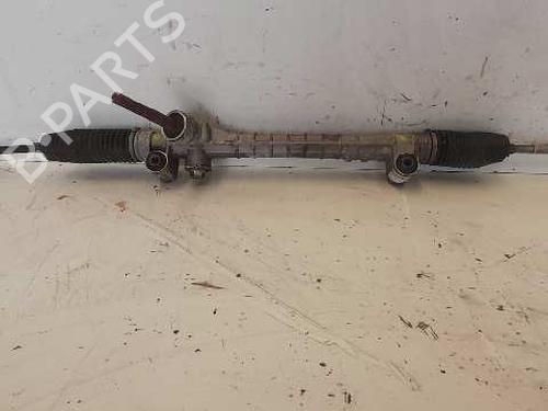 Used Steering rack OPEL CORSA C (X01) [2000-2009]  12930861