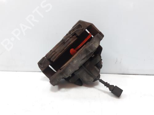 Left front brake caliper VW GOLF V (1K1) | BP38329641M105 - Image 3