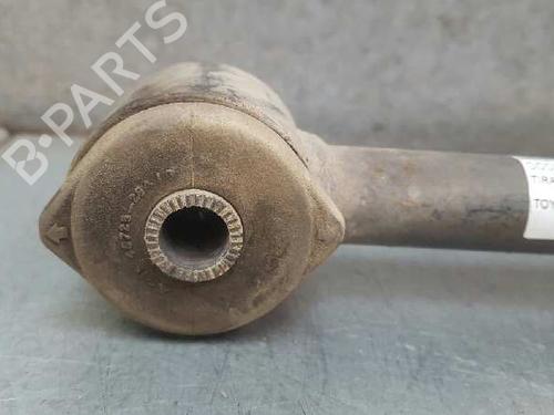Right rear suspension arm TOYOTA CELICA Coupe (_T20_) 1.8 i 16V (AT200) | BP13976499M15 