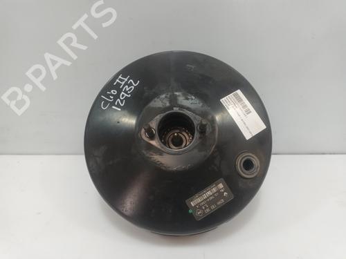 Used Servo brake Servo brake 36557493 36557493